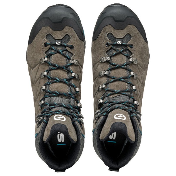 Scarpa - ZG Trek GTX - Scarpe da trekking