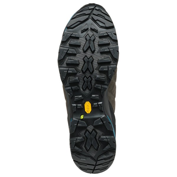 Scarpa - ZG Trek GTX - Scarpe da trekking