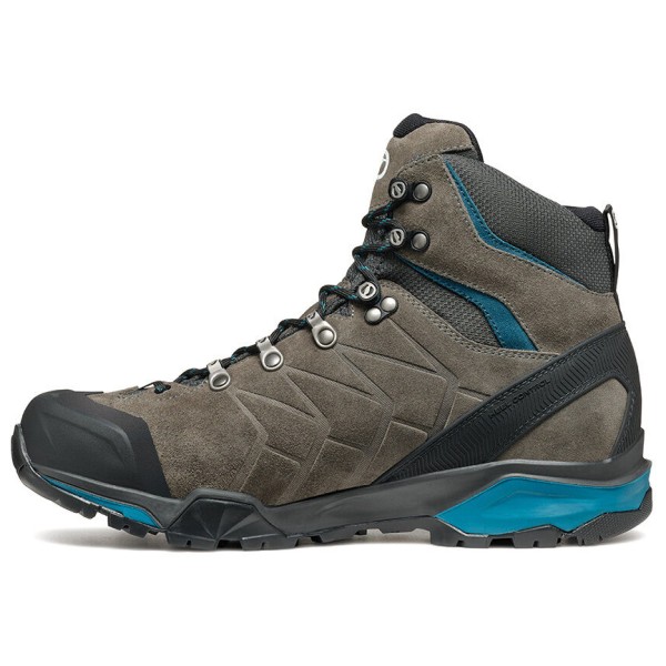Scarpa - ZG Trek GTX - Scarpe da trekking