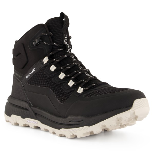 Halti - Hiker Kuru Drymaxx Outdoor Shoe - Walking boots