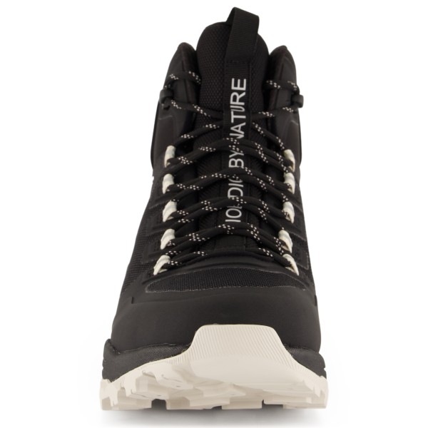Halti - Hiker Kuru Drymaxx Outdoor Shoe - Walking boots