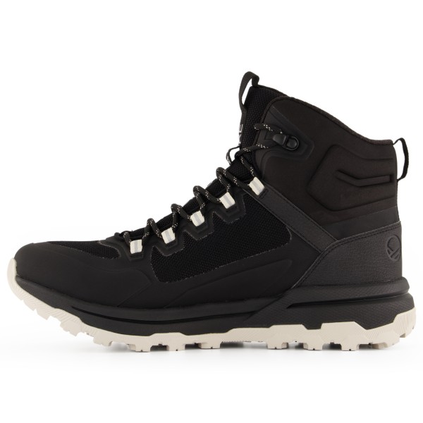 Halti - Hiker Kuru Drymaxx Outdoor Shoe - Walking boots