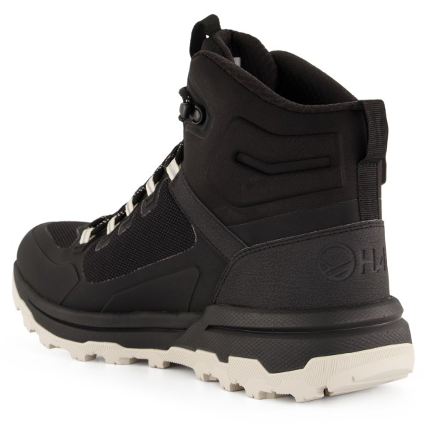 Halti - Hiker Kuru Drymaxx Outdoor Shoe - Walking boots
