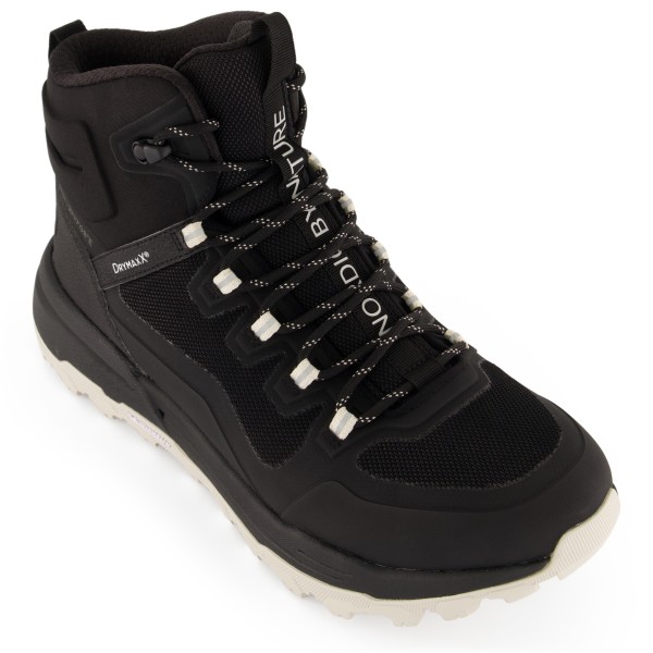 Halti - Hiker Kuru Drymaxx Outdoor Shoe - Walking boots