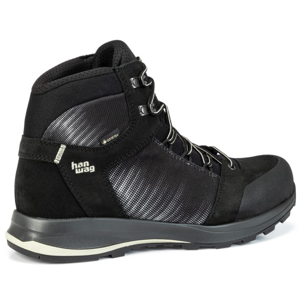Hanwag - Klarsby Bunion GTX - Vandresko