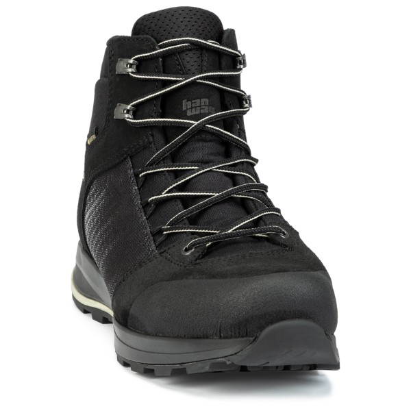 Hanwag - Klarsby Bunion GTX - Vandresko
