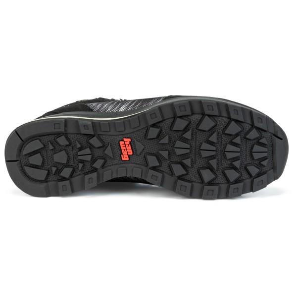 Hanwag - Klarsby Bunion GTX - Vandresko