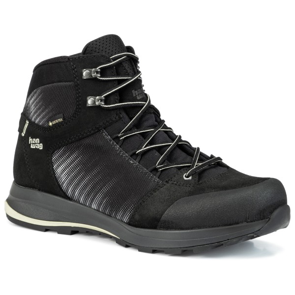 Hanwag - Klarsby Bunion GTX - Vandresko