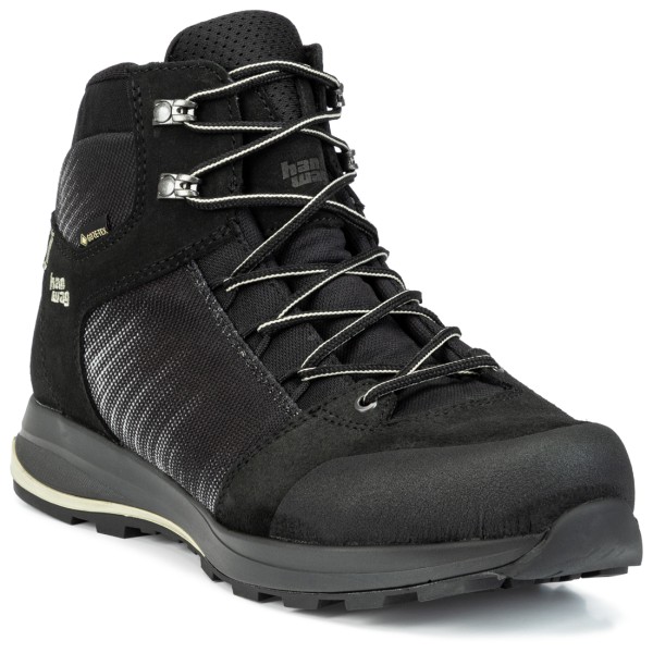 Hanwag - Klarsby Bunion GTX - Vandresko
