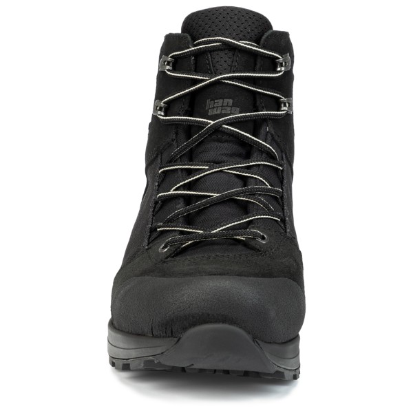 Hanwag - Klarsby Bunion GTX - Vandresko