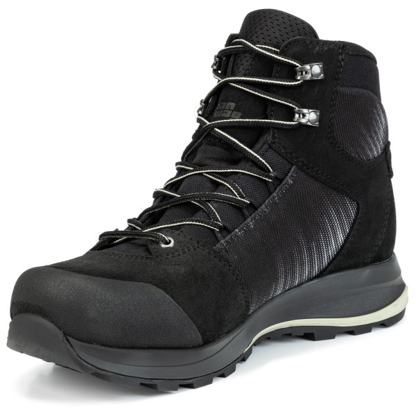 Hanwag - Klarsby Bunion GTX - Vandresko