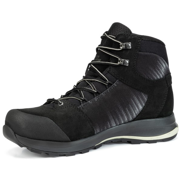 Hanwag - Klarsby Bunion GTX - Vandresko