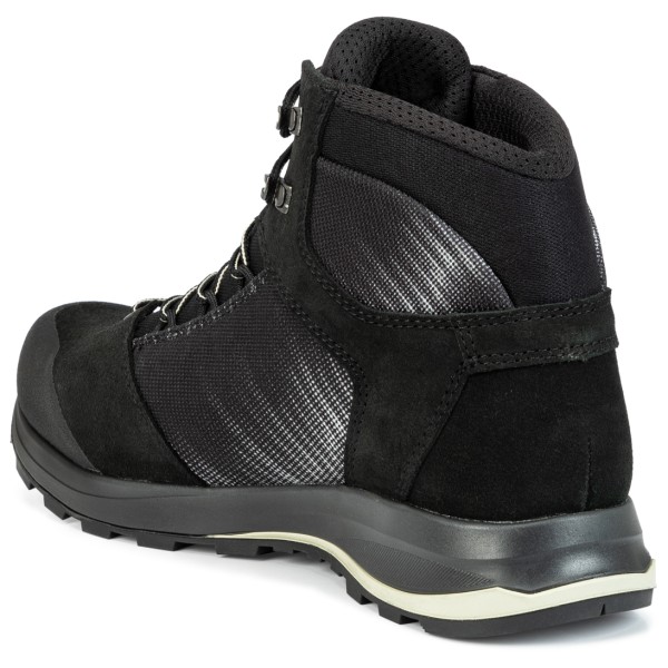 Hanwag - Klarsby Bunion GTX - Vandresko