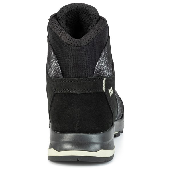 Hanwag - Klarsby Bunion GTX - Vandresko