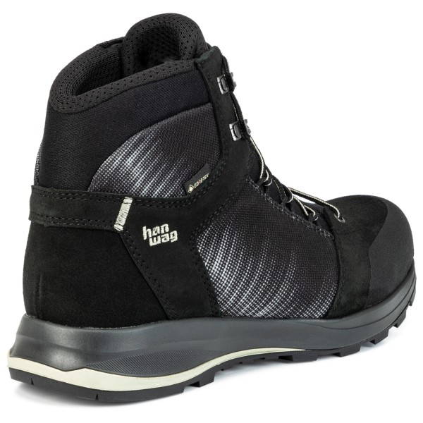 Hanwag - Klarsby Bunion GTX - Vandresko