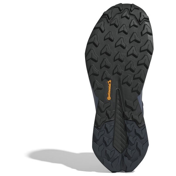 adidas Terrex - Terrex Trailmaker 2 Mid GTX - Scarpe da trekking