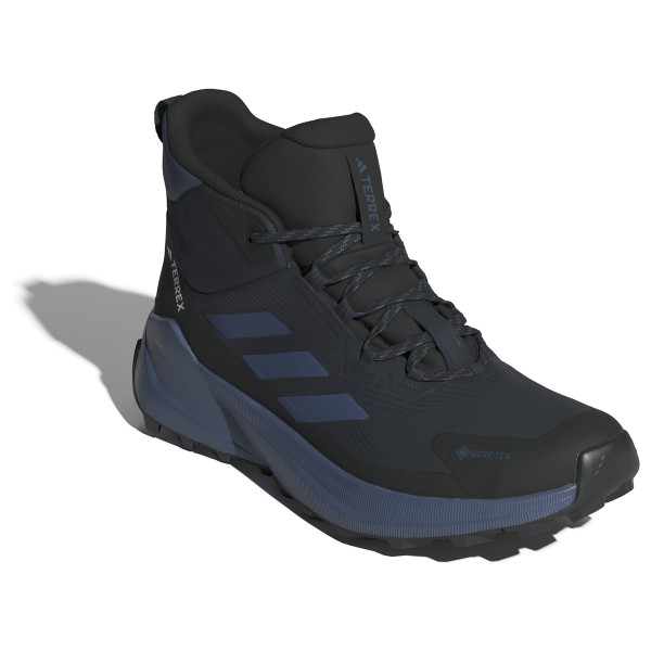 adidas Terrex - Terrex Trailmaker 2 Mid GTX - Scarpe da trekking