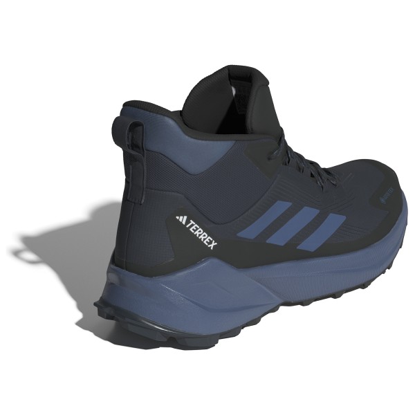 adidas Terrex - Terrex Trailmaker 2 Mid GTX - Scarpe da trekking