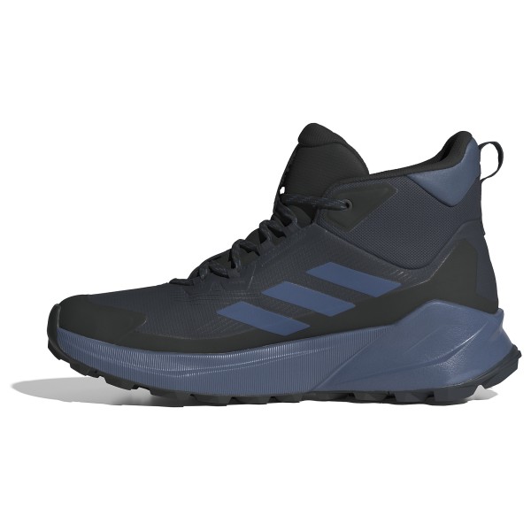 adidas Terrex - Terrex Trailmaker 2 Mid GTX - Scarpe da trekking