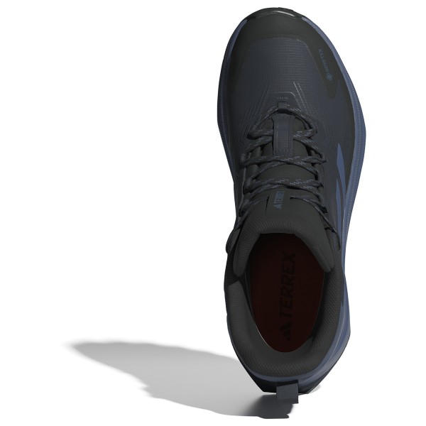 adidas Terrex - Terrex Trailmaker 2 Mid GTX - Scarpe da trekking