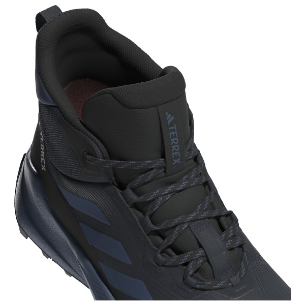 adidas Terrex - Terrex Trailmaker 2 Mid GTX - Scarpe da trekking
