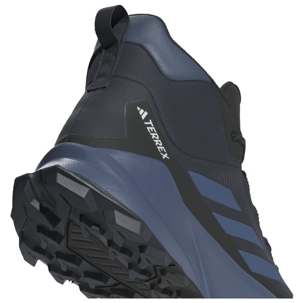 adidas Terrex - Terrex Trailmaker 2 Mid GTX - Scarpe da trekking