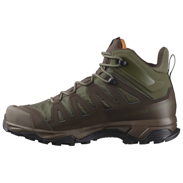 Salomon - X Ultra Tracker GORE-TEX - Scarpe da trekking