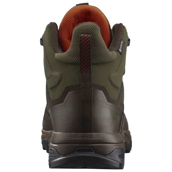 Salomon - X Ultra Tracker GORE-TEX - Vandresko