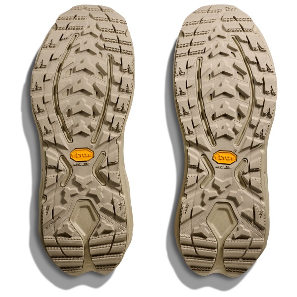 HOKA - Kaha 3 GTX - Wandelschoenen