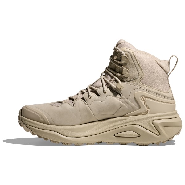 HOKA - Kaha 3 GTX - Wandelschoenen