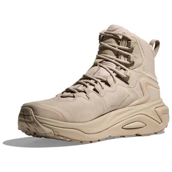 HOKA - Kaha 3 GTX - Wandelschoenen