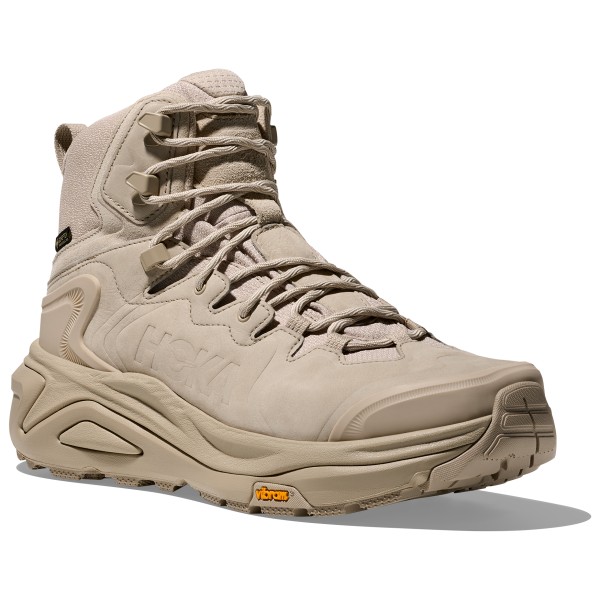 HOKA - Kaha 3 GTX - Wandelschoenen