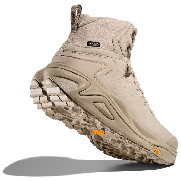 HOKA - Kaha 3 GTX - Wandelschoenen