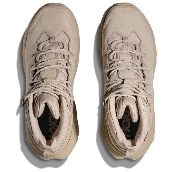 HOKA - Kaha 3 GTX - Wandelschoenen