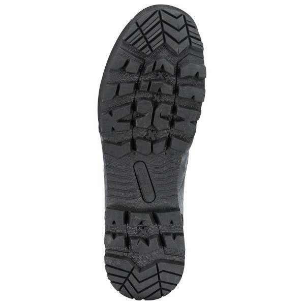 CMP - Alcor Mid Trekking Shoes WP - Botas de trekking