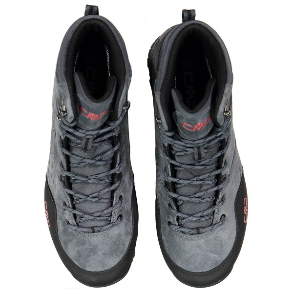 CMP - Alcor Mid Trekking Shoes WP - Scarpe da trekking