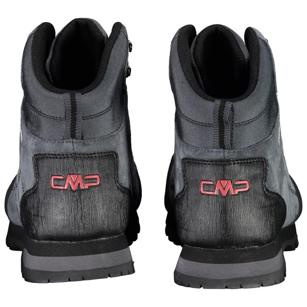 CMP - Alcor Mid Trekking Shoes WP - Scarpe da trekking