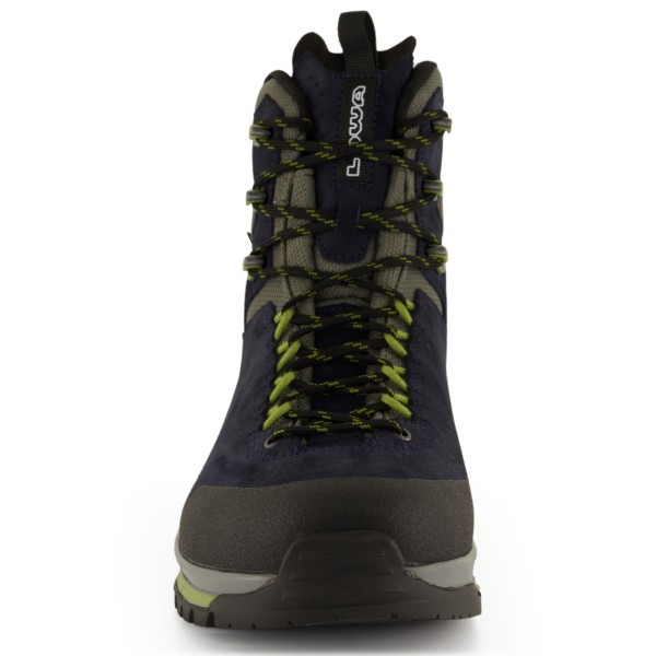Lowa - Delago GTX Mid - Scarpe da trekking