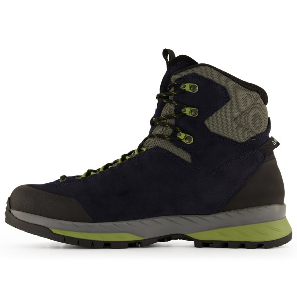 Lowa - Delago GTX Mid - Vandresko