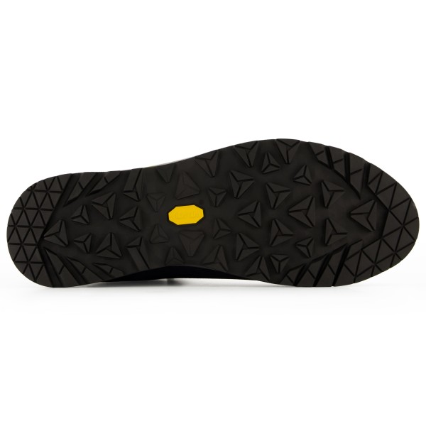 Lowa - Delago GTX Mid - Vandresko