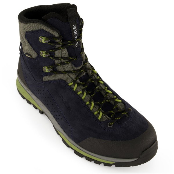 Lowa - Delago GTX Mid - Wanderschuhe