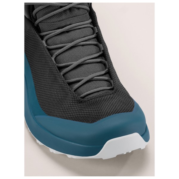 Arc'teryx - Kopec Mid GTX - Botas de trekking