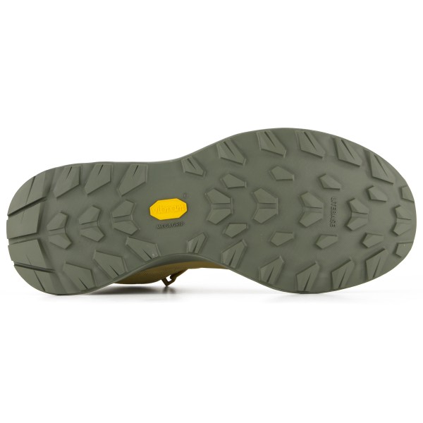 Arc'teryx - Kopec Mid GTX - Walking boots