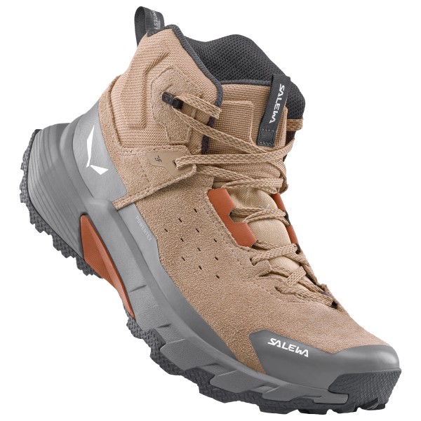 Salewa - Pedroc 2 Leather Mid PTX - Wandelschoenen