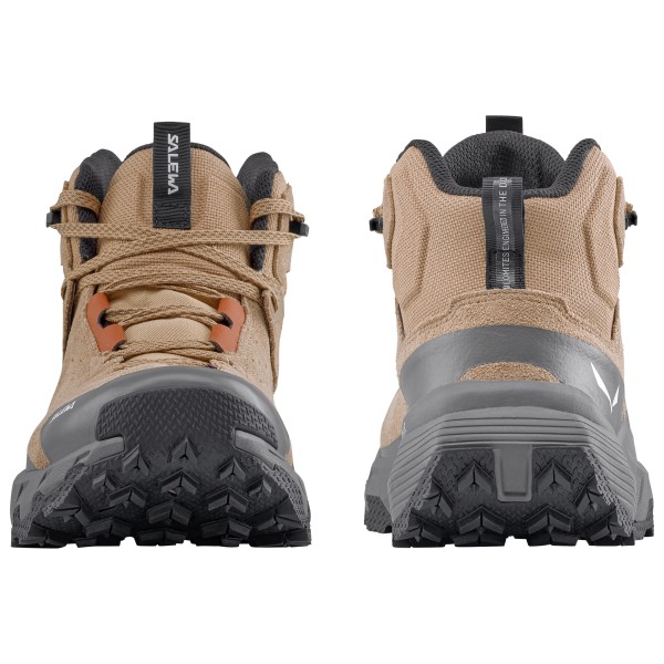 Salewa - Pedroc 2 Leather Mid PTX - Wandelschoenen