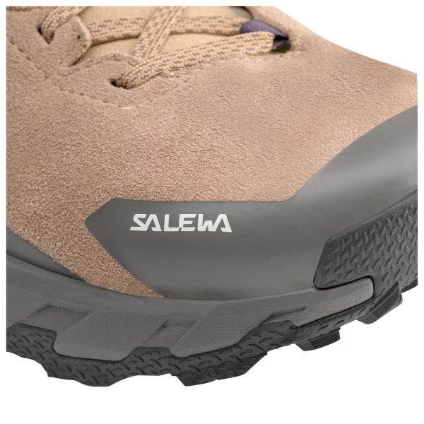 Salewa - Pedroc 2 Leather Mid PTX - Wandelschoenen
