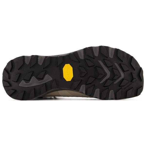 Joe Nimble - Mountain Addict - Wanderschuhe