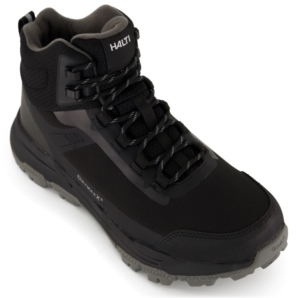 Halti - Fara Mid 3 DX - Vandresko