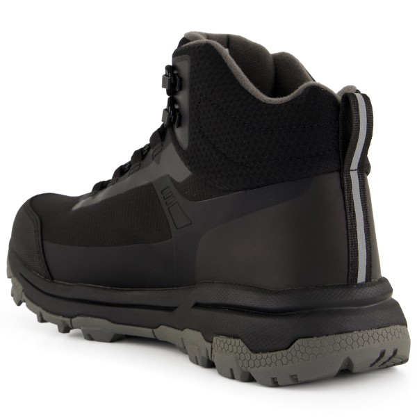 Halti - Fara Mid 3 DX - Walking boots