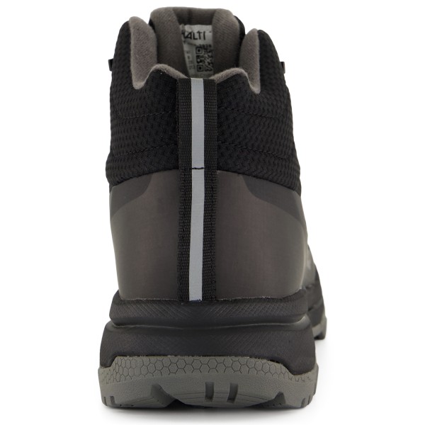 Halti - Fara Mid 3 DX - Wanderschuhe